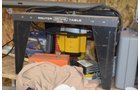 Property photo 198 - 2 MAJOR AUCTIONS - REAL ESTATE & PERSONAL PROPERTY AUCTION IN EAST ALLEN COUNTY, INDIANA